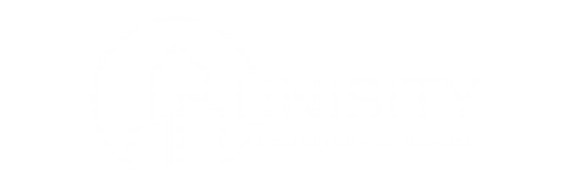 Logo Unisity