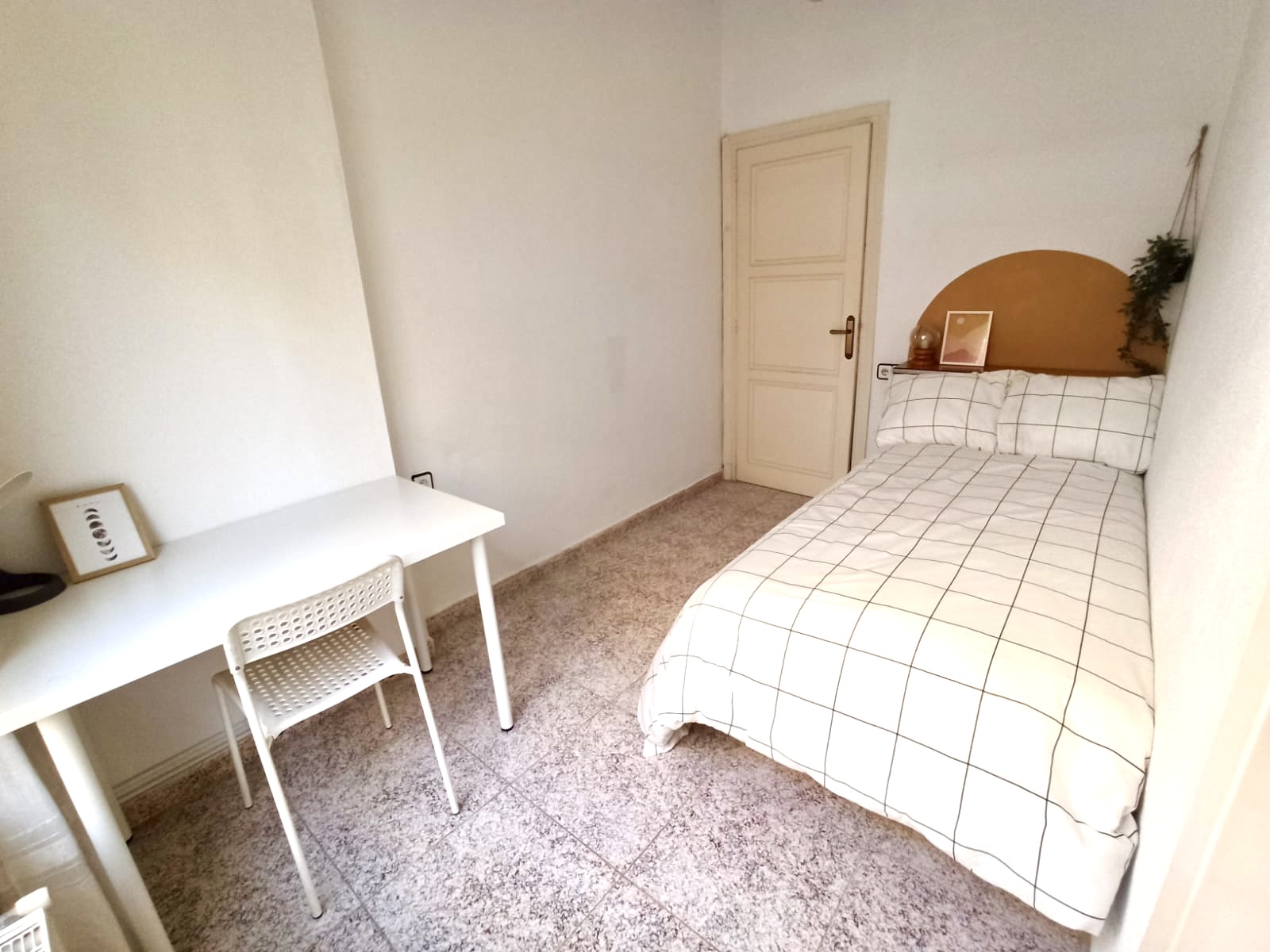 Después (Habitación 2)