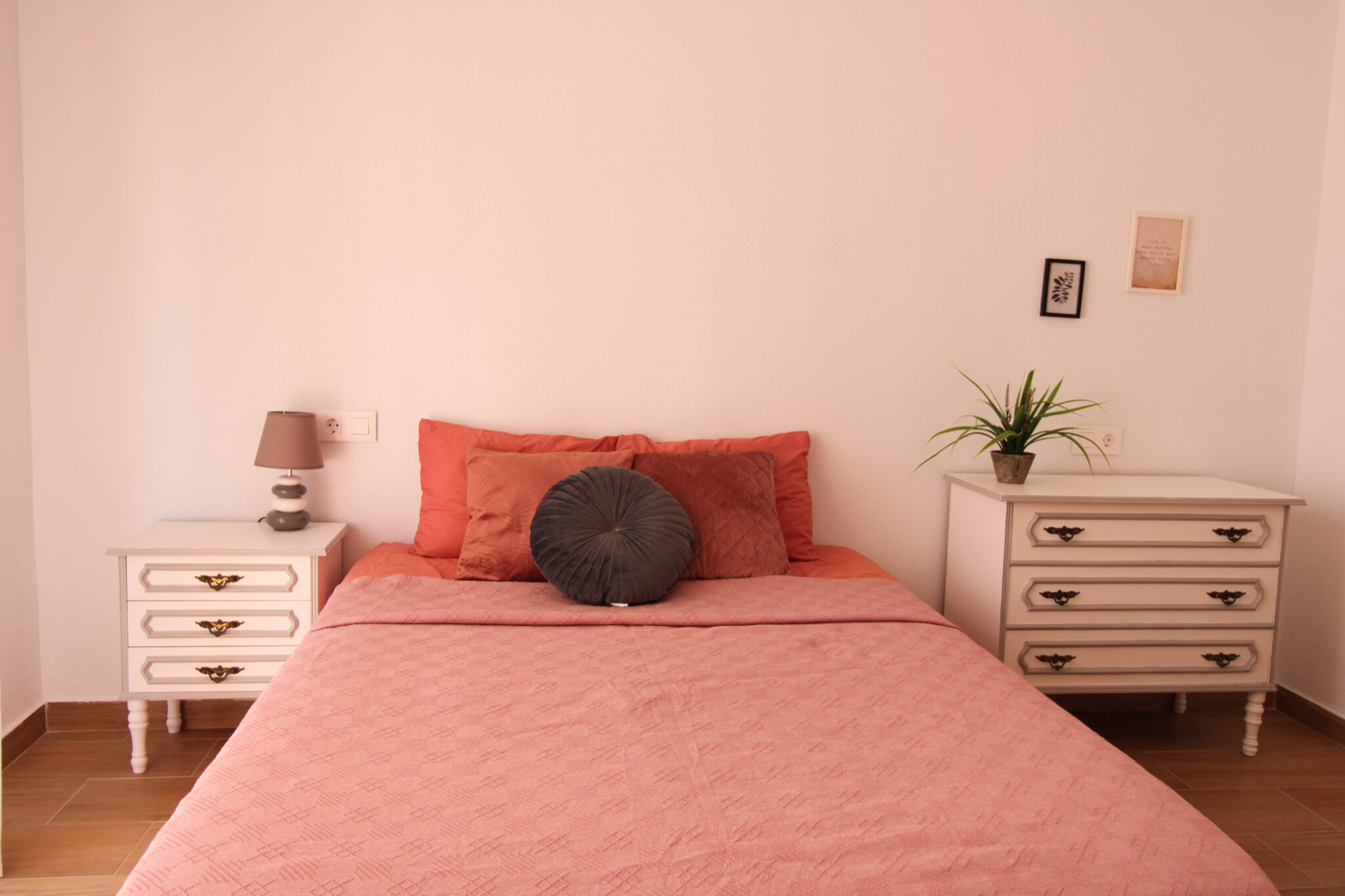 Después (Habitación 1)